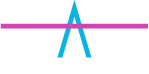 Peakz Bemiddeling